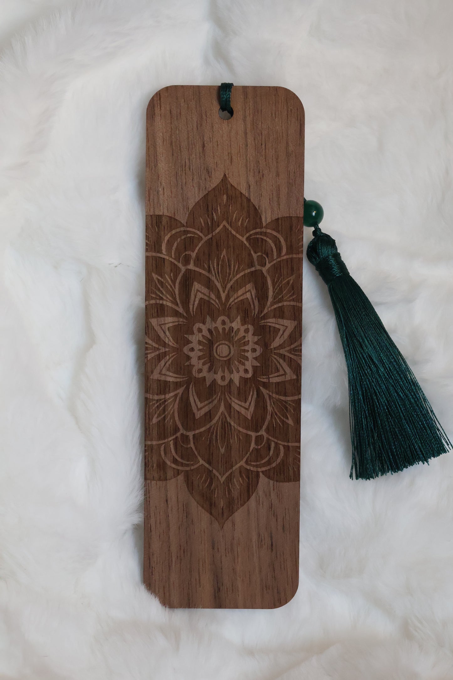 Nature enchantée