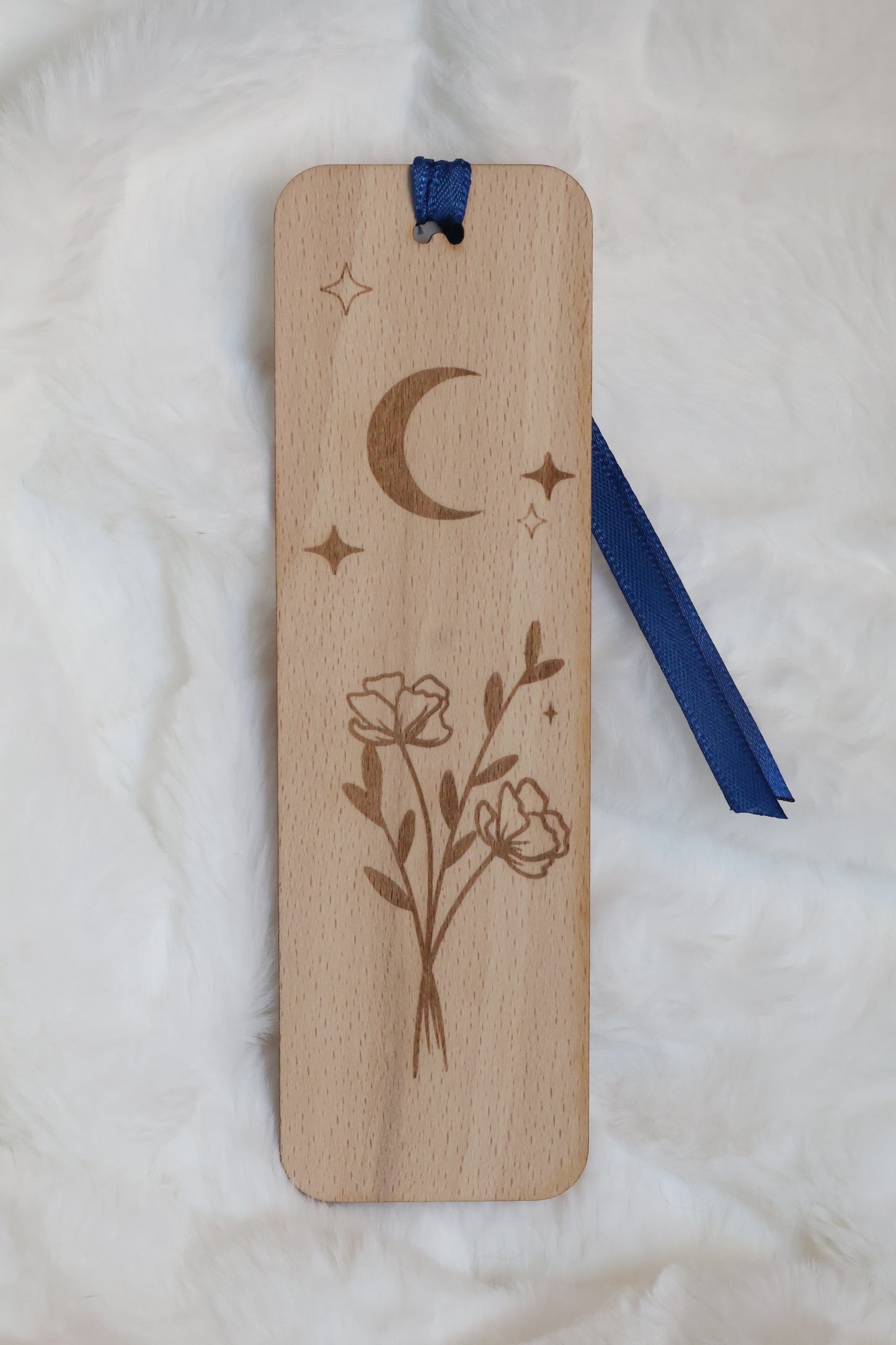 Fleurs sauvage