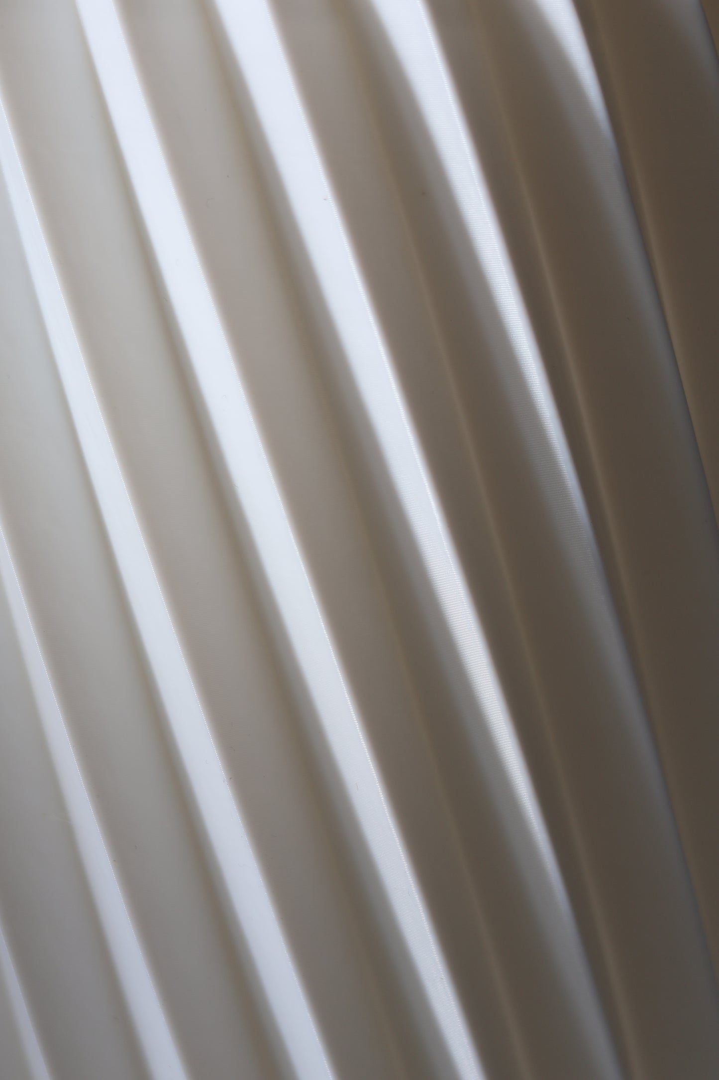 Lampe Orion