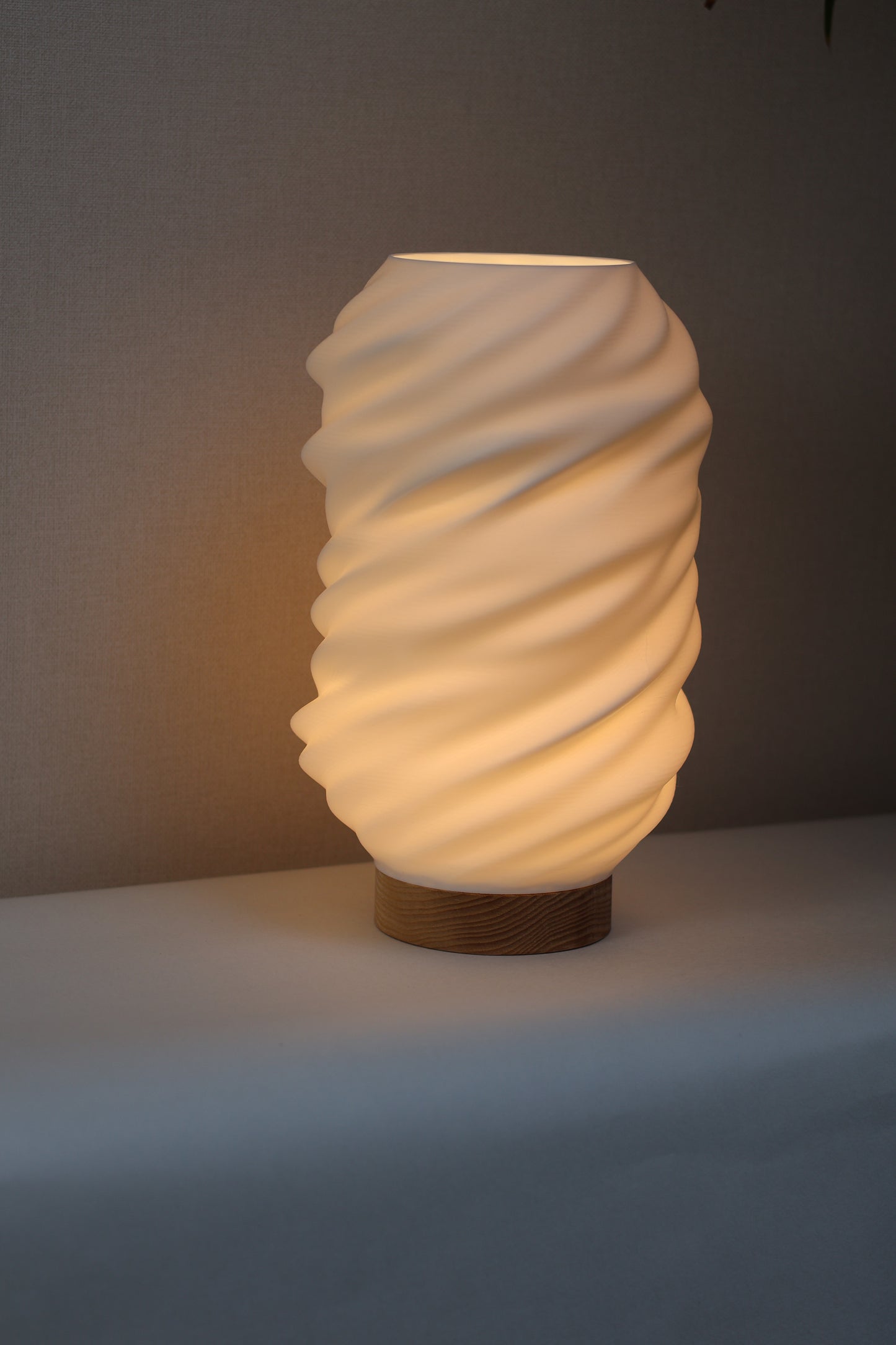 Lampe Éos