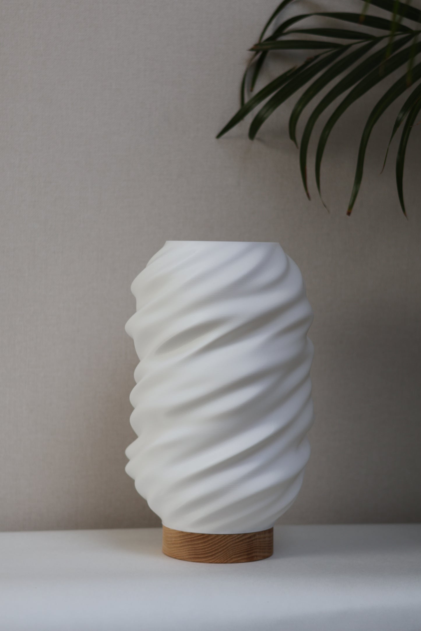 Lampe Éos