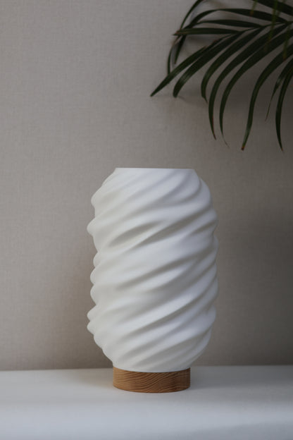 Lampe Éos