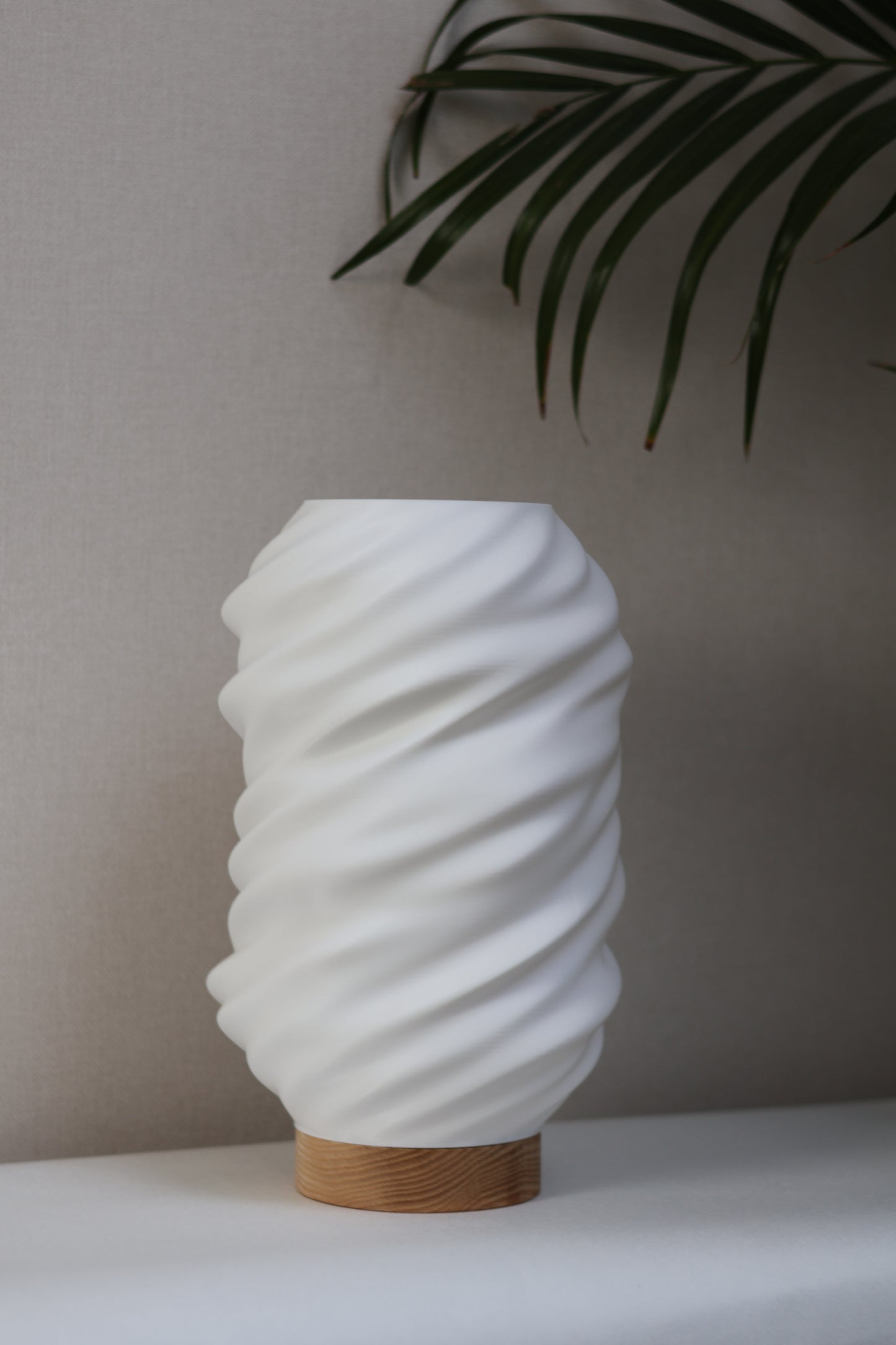 Lampe Éos