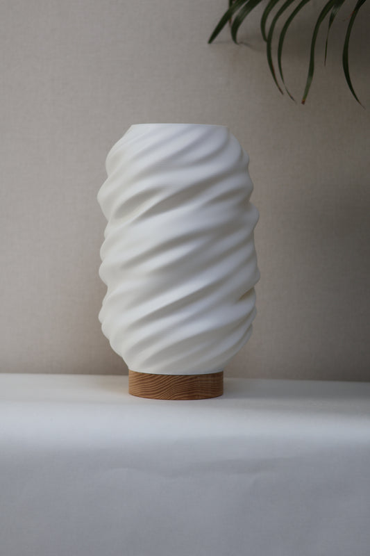 Lampe Éos