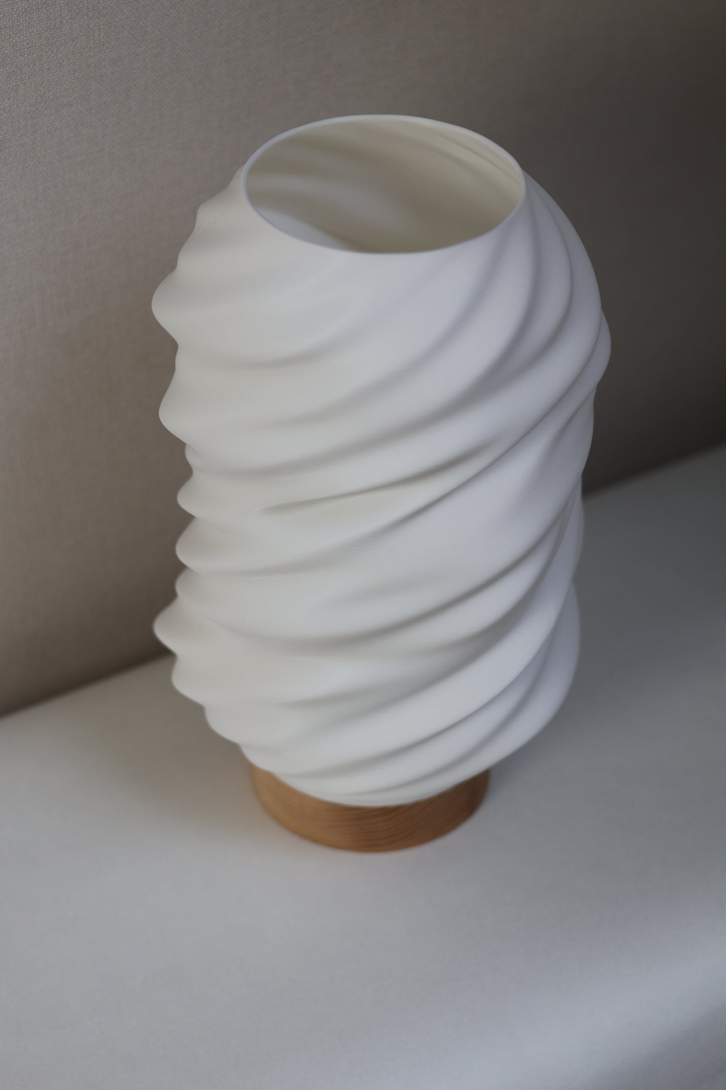 Lampe Éos