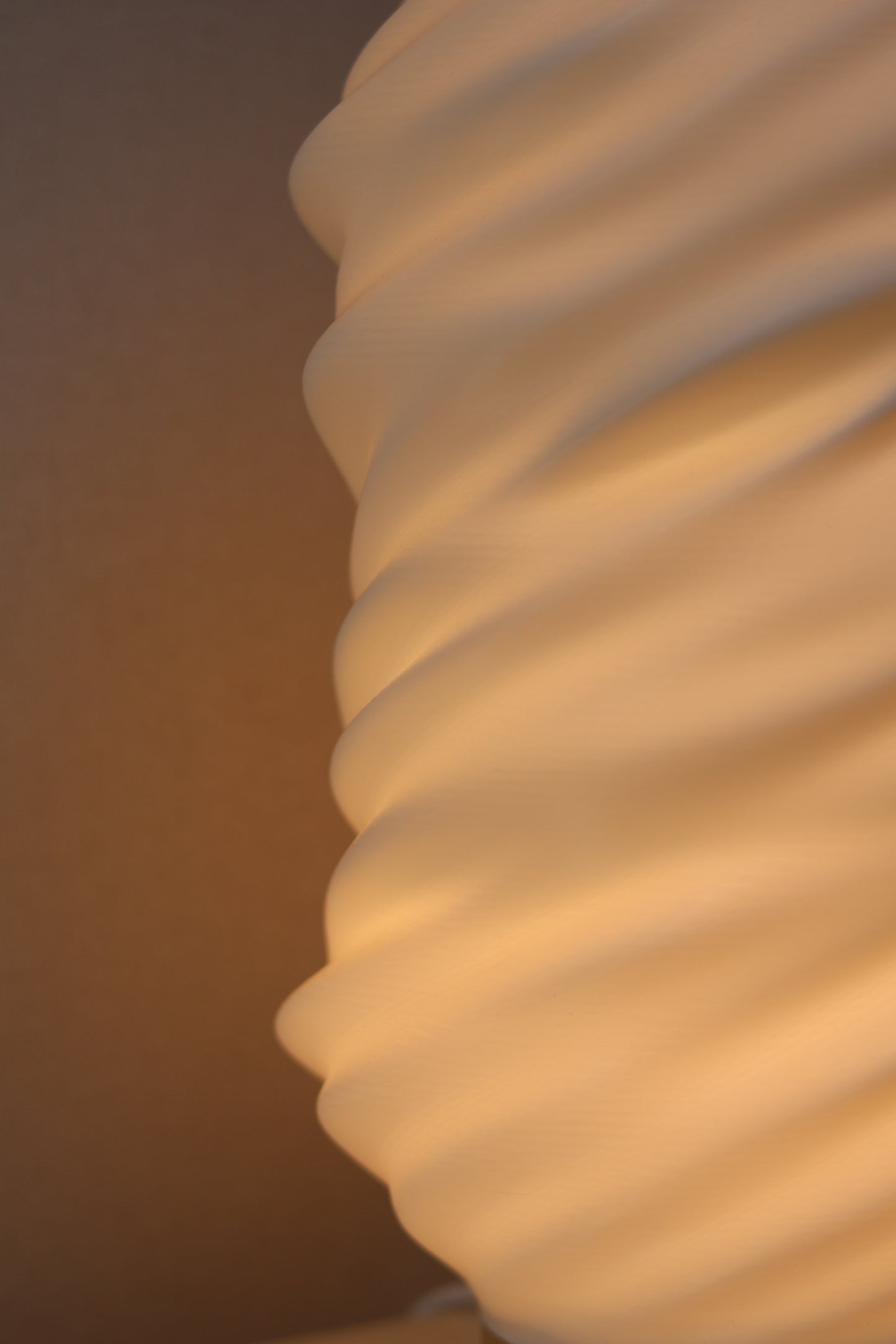 Lampe Éos