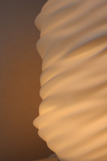 Lampe Éos