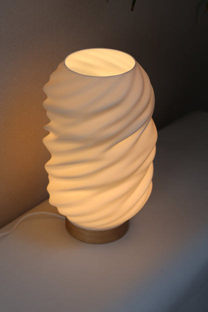 Lampe Éos