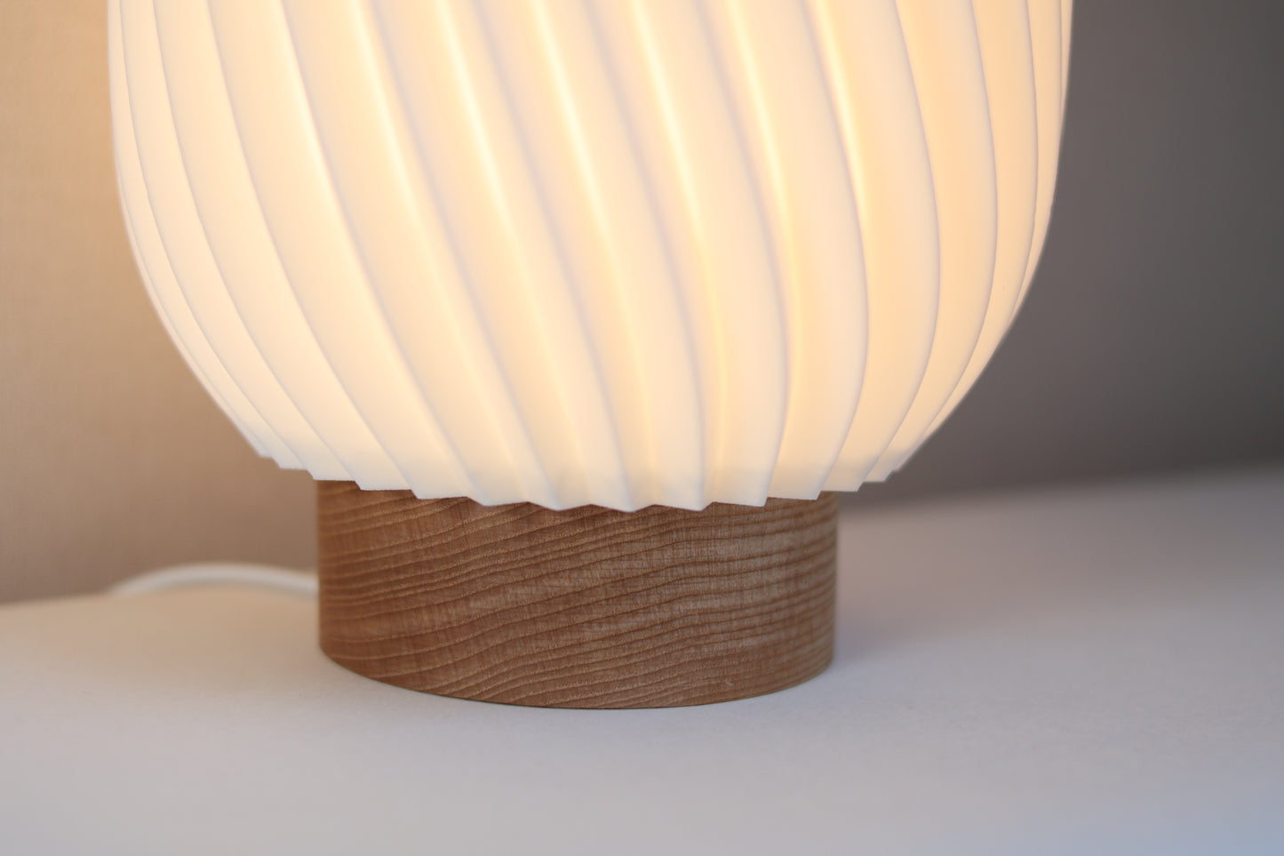 Lampe Orion