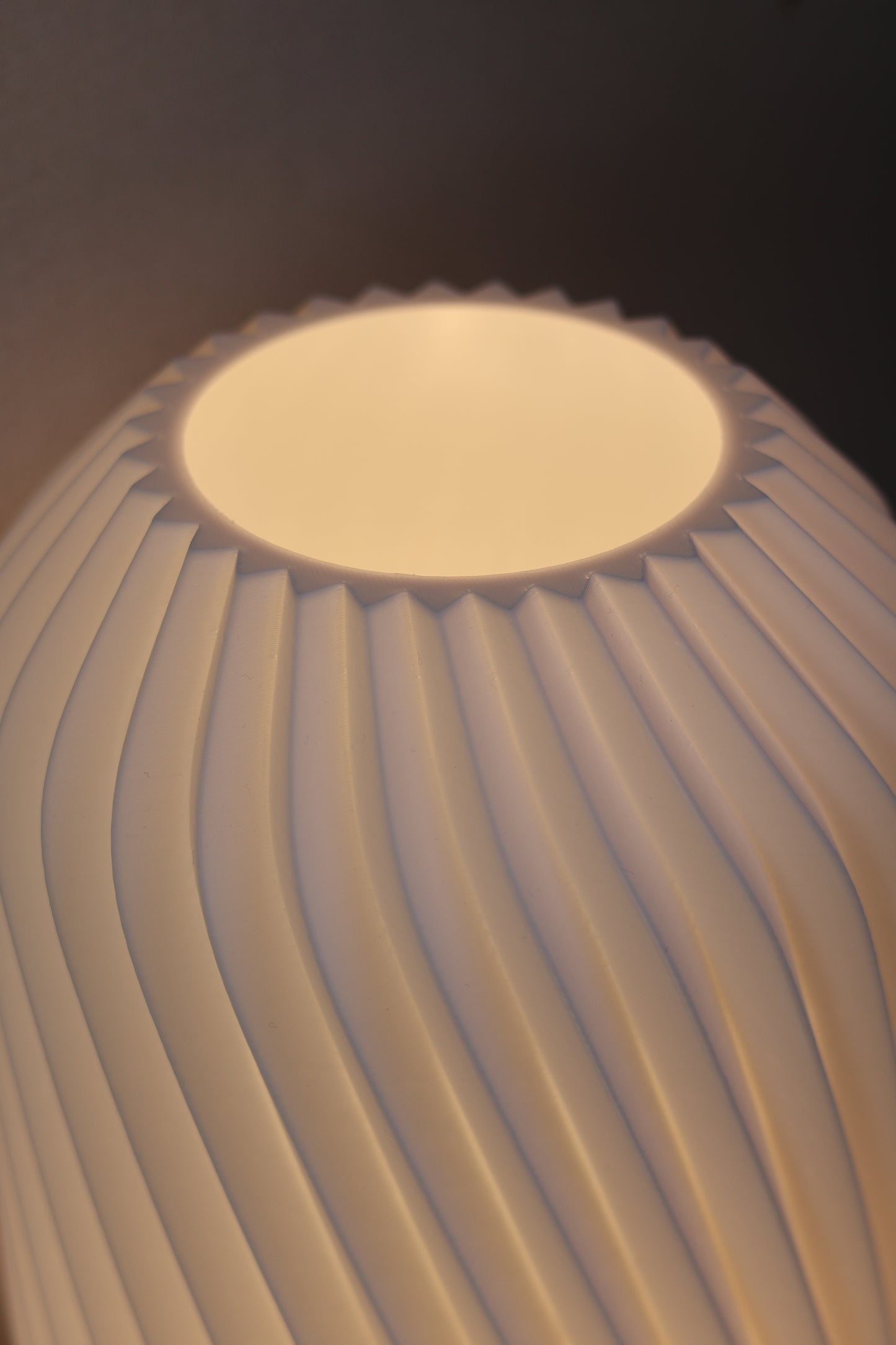 Lampe Orion