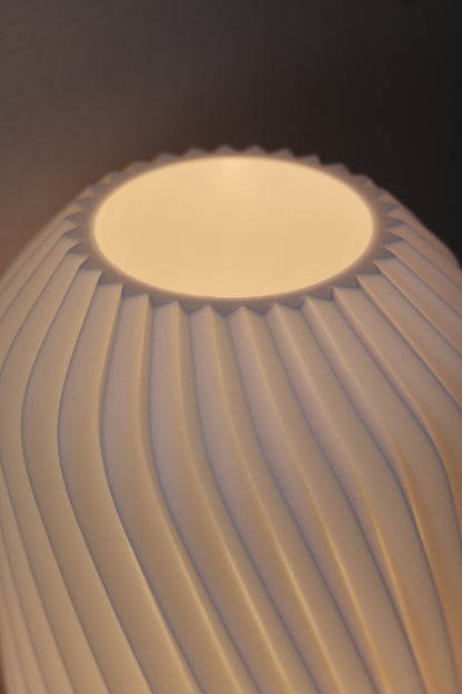 Lampe Orion