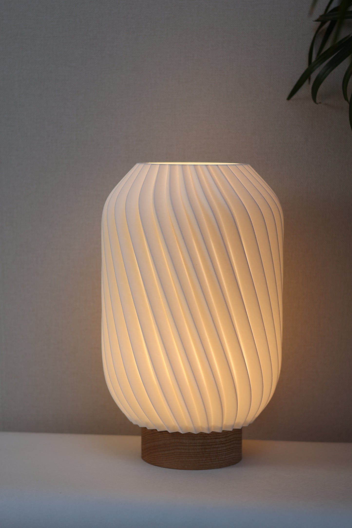 Lampe Orion