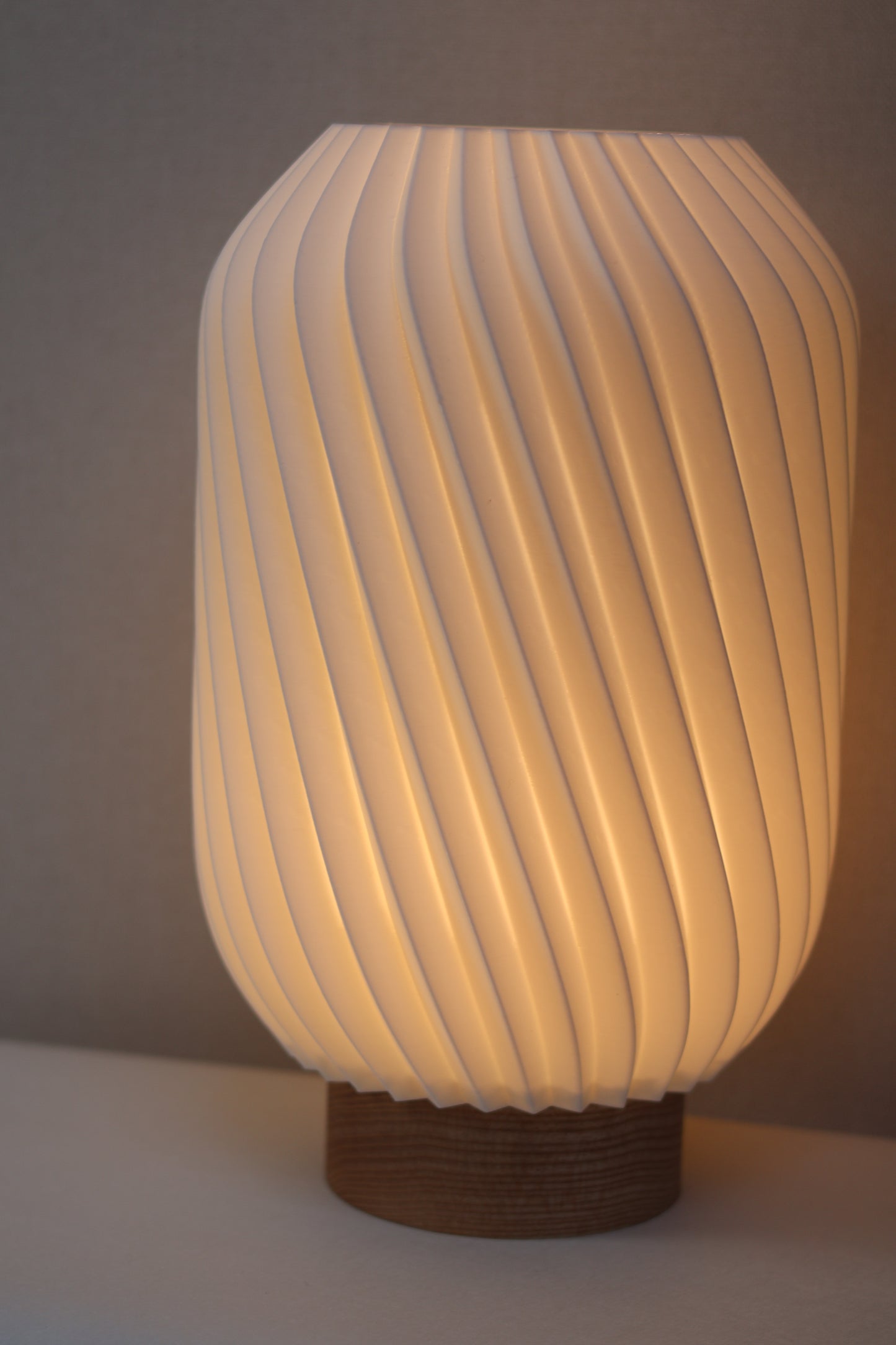 Lampe Orion
