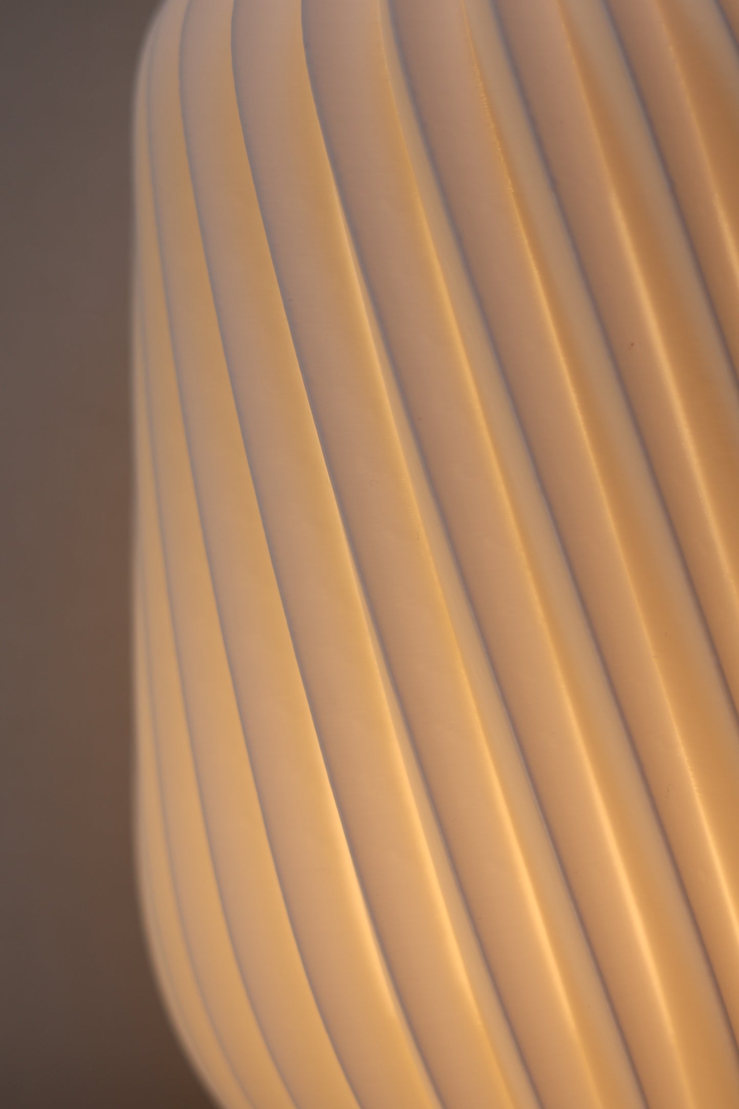 Lampe Orion