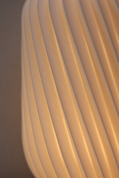 Lampe Orion