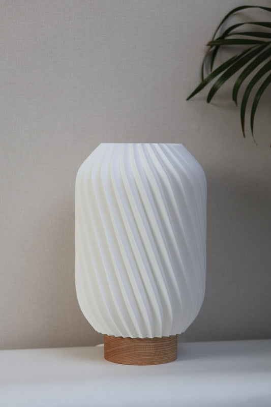Lampe Orion