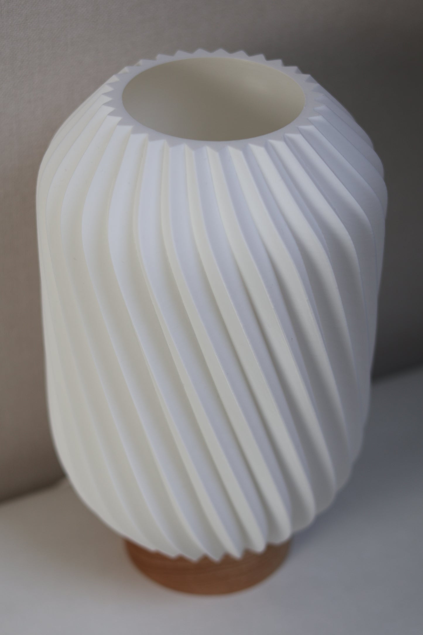 Lampe Orion
