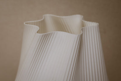 Lampe Flora